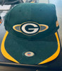 Green Bay Packers NFL Sports Specialties Vintage Hat Sports Specialties 