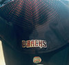 Arizona Diamondbacks MLB New Era 39Thirty Stretch Fit Hat New Era 884987362357