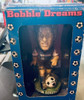 San Jose Earthquakes MLS Vintage Landon Donovan Bobblehead Bobble Dreams 639196742472