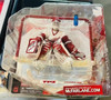 Detroit Red Wings NHL Dominik Hasek McFarlane Series 2 Figure McFarlane 787926701388