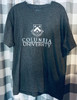Columbia University Lions NCAA We are Columbia Champion T-shirt Champion 