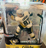 Pittsburgh Penguins NHL Sidney Crosby McFarlane Figures McFarlane 787926771114