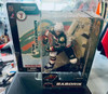 Minnesota Wild NHL Marian Gaborik McFarlane NHL Series 7 Figure McFarlane 787926701890