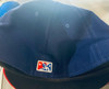 Piedmont Boll Weevils MiLB New Era 59Fifty Vintage Hat New Era 