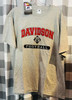 Davidson Wildcats NCAA Davidson Football Team Shirt Russell Athletic 789031611934
