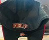 Arizona Diamondbacks MLB New Era 39Thirty Alt Team Hat New Era 191322479558