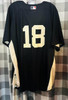 New York Yankees MLB Majestic Authentic Numbered BP Jersey Majestic 