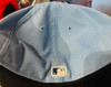 Tampa Bay Rays MLB New Era Diamond Era 59Fifty Fitted Hat New Era 195502722069