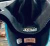 Jacksonville Jaguars NFL New Era 39Thirty Two Tone Hat New Era 192858632882