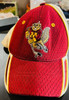 Minnesota Golden Gophers NCAA Zephyr Gophers Hockey Hat Zephyr 