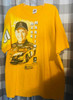 Mark Martin NASCAR 01 Vintage Racing Champions Shirt Racing Champions 