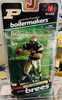 Purdue Boilermakers NCAA Drew Brees McFarlane Team Figure McFarlane 787926746471