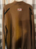 West Virginia Mountaineers NCAA Nike Pullover Therma Jacket Nike 194305971933