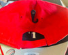 Texas Rangers MLB 47 MVP Adjustable Fit Rangers Team Hat 47 Brand 196002164595