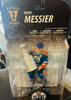 Edmonton Oilers NHL Legends Series 7 Mark Messier McFarlane Figure McFarlane 787926760446