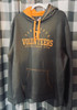 Tennessee Volunteers NCAA Authentic Campus Pullover Hoodie Fanatics 191624967883