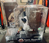 Tom Seaver McFarlane MLB Series 1 Red Sox Variant Figure McFarlane 787926723625