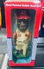 Cincinnati Reds MLB Ken Griffey Jr. Hand Painted Bobblehead Bobble Dobbles by Alexander 818872000024