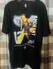 Memphis Grizzlies NBA Ja Morant Performance Player T-shirt UNK 194320901113