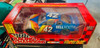 Joe Nemechek 1997 NASCAR Racing Champions BellSouth #42 Diecast Car Racing Champions 