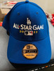 2022 MLB All Star Game LA New Era 9Forty Adjustable Hat New Era 