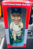New York Yankees MLB Derek Jeter Hand Painted Bobblehead Bobble Dobbles by Alexander 818872000048