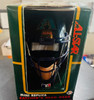 Arizona Diamondbacks MLB All Star Mini Catchers Helmet All Star Catcher Gear 029343743290
