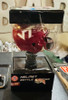 Virginia Tech Hokies NCAA Football Helmet Wine Bottle Stopper Evergreen Enterprises 746851877315