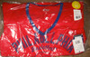 Philadelphia 76ers NBA Women's Back Court Logo T-Shirt New with Tags
