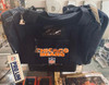 Chicago Bears NFL Vintage Starter Bears Team Duffle Bag Starter 