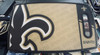 New Orleans Saints NFL Logo Series Team Cutting Board You the Fan NFL 810081907446