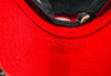 North Carolina State Wolfpack NCAA The Game 3 Bar Hat The Game 