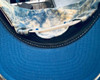 Seattle Seahawks NFL Acid Wash Mitchell & Ness Snapback Mitchell and Ness 886836940563