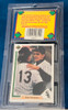 Brand New in Original Packaging Authentic 25 Card Team Set 1991 Chicago White Sox MLB Upper Deck 25 Card Team Set