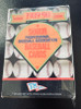 1989-1990 Senior Professional Baseball Association 120 Card Set Brand New Factory Sealed 1989-1990 Senior Professional Baseball Association 120 Card Set