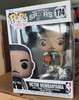 San Antonio Spurs NBA Victor Wembanyama Funko Pop! Brand New in Original Packaging San Antonio Spurs NBA Victor Wembanyama Funko Pop! #174 San Antonio Spurs NBA Victor Wembanyama Funko Pop! Brand New in Original Packaging San Antonio Spurs NBA Victor Wembanyama Funko Pop! #174