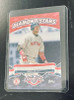Boston Red Sox MLB David Ortiz 2007 Opening Day Card Brand New NM-Mint Condition Boston Red Sox MLB David Ortiz 2007 Opening Day Card D54 Boston Red Sox MLB David Ortiz 2007 Opening Day Card Brand New NM-Mint Condition Boston Red Sox MLB David Ortiz 2007 Opening Day Card D54