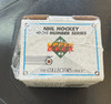 Brand New Factory Sealed Authenitc NHL Hockey Cards Upper Deck Upper Deck 1991/92 NHL High Number Complete Set Brand New Factory Sealed Authenitc NHL Hockey Cards Upper Deck Upper Deck 1991/92 NHL High Number Complete Set