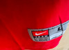 Nike tagging bottom hem Ohio State Buckeyes team logo on front Adult Large Brand New with Tags Ohio State Buckeyes NCAA Nike Basketball Team Jersey Nike tagging bottom hem Ohio State Buckeyes team logo on front Adult Large Brand New with Tags Ohio State Buckeyes NCAA Nike Basketball Team Jersey