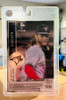 McFarlane MLB Sports Picks Authentic Team Figure Brand New in Original Packaging Toronto Blue Jays MLB McFarlane Bo Bichette Team Figure