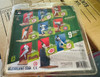 Brand New in Original Packaging McFarlane MLB Series 2 Variant Figure Authentic Original Atlanta Braves MLB McFarlane Greg Maddux Variant Figure