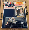 Milwaukee Brewers MLB 1990 Paul Molitor SLU FIgure with RC Brand New in Original Packaging Vintage Milwaukee Brewers MLB 1990 Paul Molitor SLU FIgure with Rookie Card Milwaukee Brewers MLB 1990 Paul Molitor SLU FIgure with RC Brand New in Original Packaging Vintage Milwaukee Brewers MLB 1990 Paul Molitor SLU FIgure with Rookie Card