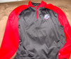 Round Rock Express MiLB Team Issued Pullover Jacket