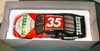 Tabasco Racing 1998 Pontiac Diecast 1/24 Scale Todd Bodine Cart and Bank