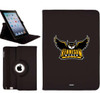 Kennesaw State Owls NCAA iPad Mini Swivel Case New Coveroo 888619717393