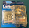 Jim Thorpe 1996 Timeless Legends Starting Lineup Figure New in Original Packaging
