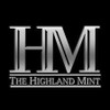 Highland Mint