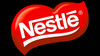 Nestle