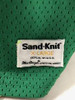 Sand-Knit