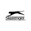 Slazenger